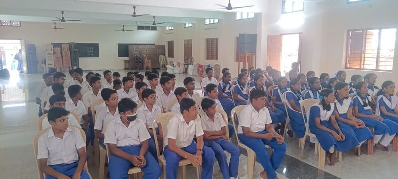 പ്രമാണം:Ssclub 35052 234.jpeg