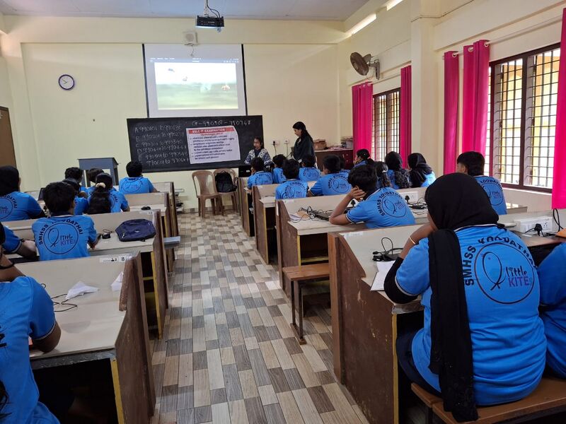 പ്രമാണം:Summer camp11.jpeg