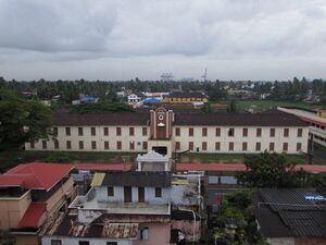 T.D.HIGH SCHOOL, MATTANCHERRY PO.JPG