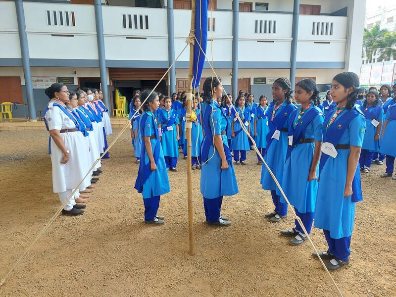 പ്രമാണം:TSR 22071 GUIDES CAMP.jpg