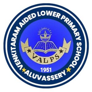 Valps emblem pms.jpeg