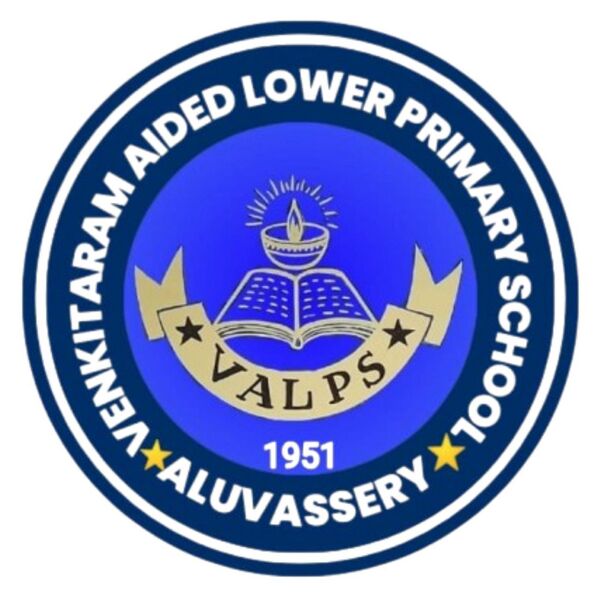 പ്രമാണം:Valps emblem pms.jpeg