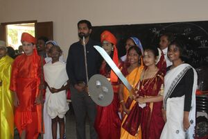 Vilambara rally 35052 22 (6).JPG