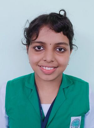 WhatsApp Image 2022-01-23 at 7.34.52 AM(2).jpg