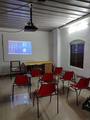 WhatsApp Image 2022-03-07 at 6.37.21 PM.jpg