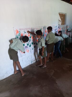 WhatsApp Image 2022-08-16 at 3.21.27 PM (1).jpeg