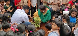 WhatsApp Image 2022-08-16 at 3.30.11 PM(1).jpg