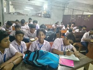 WhatsApp Image 2025-06-07 at 2.18.17 PM.jpg