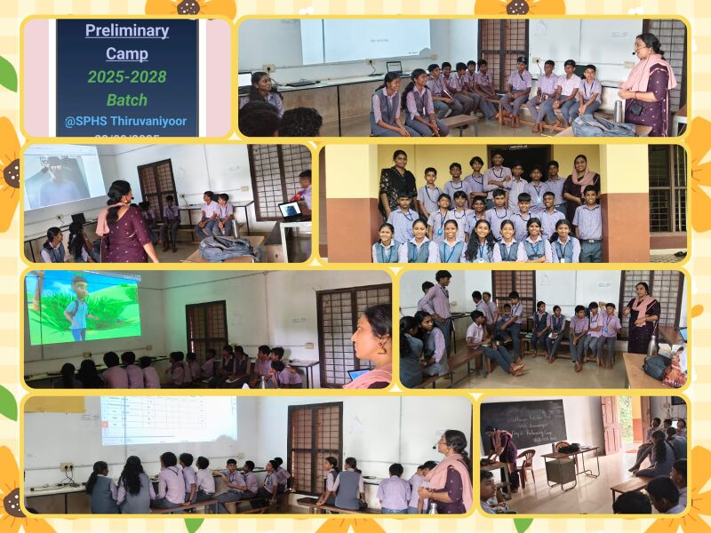 പ്രമാണം:WhatsApp Image 2025-09-23 at 9.06.53 PM(1).jpg