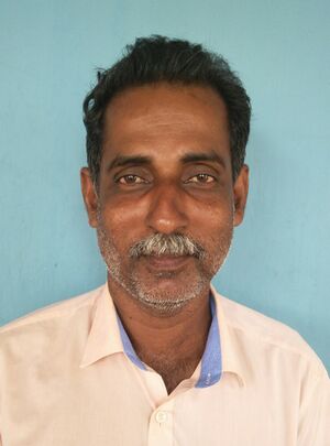 അബ്ദുൾ കരീം (FTM).jpeg