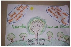 കാശിനാഥ് (std 4).jpg