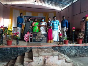 കെട്ടിട നിർമാണ പ്രവർത്തനോദ്ഘാടനം രണ്ടാം ഘട്ടം.jpeg