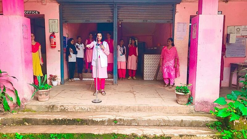 പ്രമാണം:11006 Freesoftware day pledge.jpg