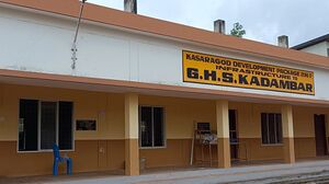 11067 School Photo.jpeg