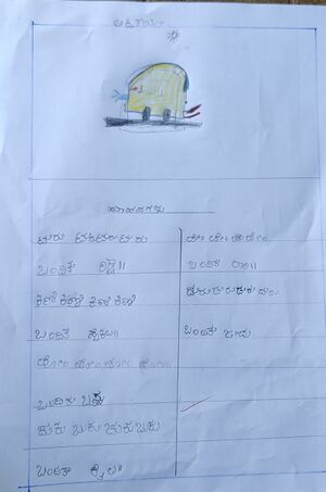 11323-KGD-KUNJ-Akshith M.jpg