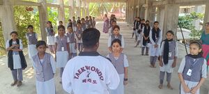 11451-kgd-self defence 2023.resized.jpg