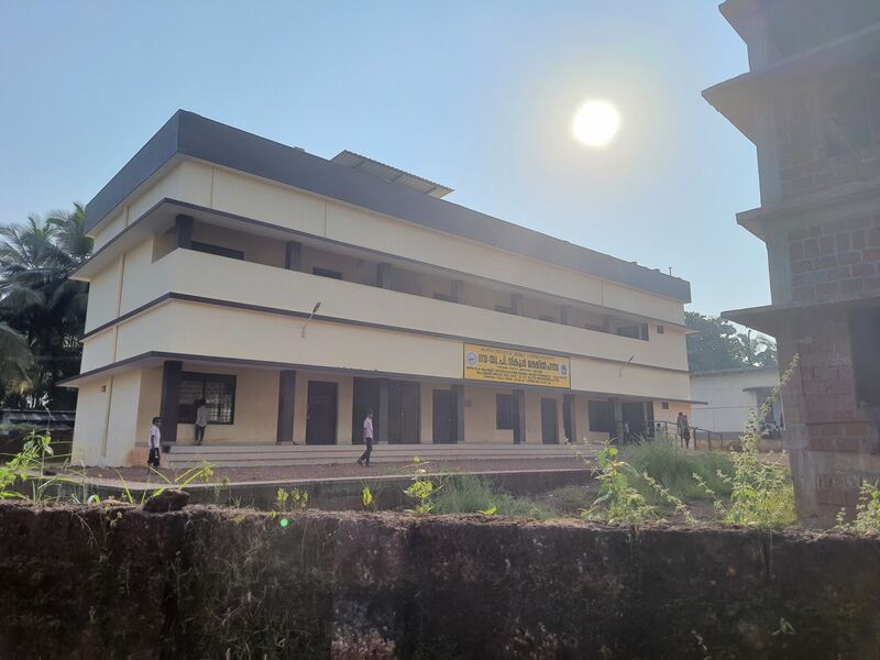 പ്രമാണം:11466 Hitech Building.jpg