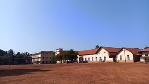 12001durga.jpg