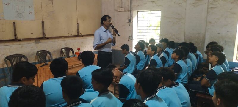 പ്രമാണം:12029 kgd 411.jpeg