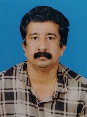 12036 manoj up staff.jpg