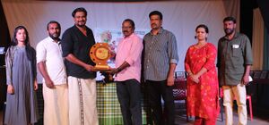 12036 school varshikam 02 04 26 5.JPG