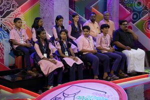 12044 h2.resized.JPG