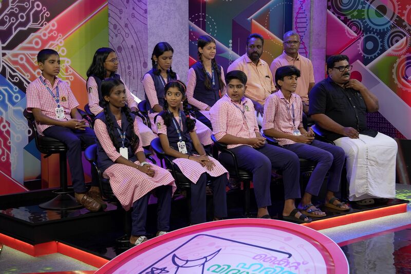 പ്രമാണം:12044 h2.resized.JPG