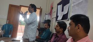 12044 jagratha 2.jpg