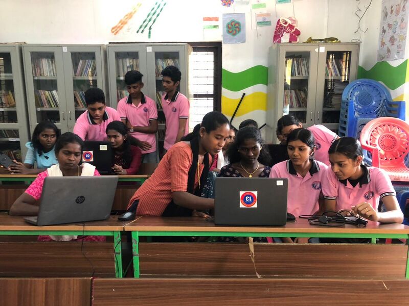 പ്രമാണം:12045 KGD LK44.jpeg