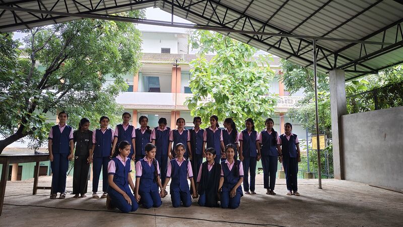 പ്രമാണം:12058 ksgd 4hiroshimaday.jpg