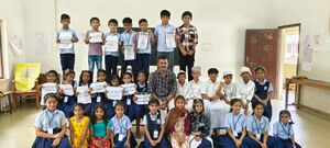 12069 basheerday 2 2025.jpg