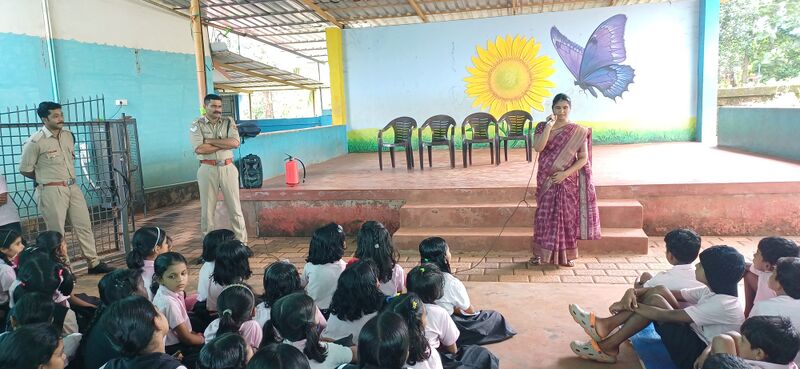 പ്രമാണം:12244 523.jpg