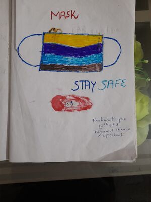 12325-student work52.jpg