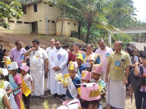 12355 pravesanolsavam25.jpeg