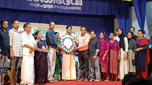 13030-മാടായി ഉപജില്ല കലോത്സവം-24.jpg