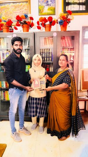 13055 library34.jpeg