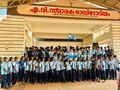 00:02, 18 ജൂൺ 2026-ലെ പതിപ്പിന്റെ ലഘുചിത്രം