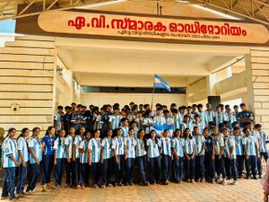 13105-KNR-GOAL2026-Best kick-01.jpg