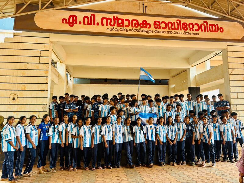 പ്രമാണം:13105-KNR-GOAL2026-Best kick-01.jpg