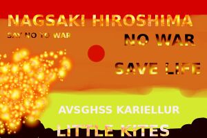 13105-lkaugwar001-2025.jpg
