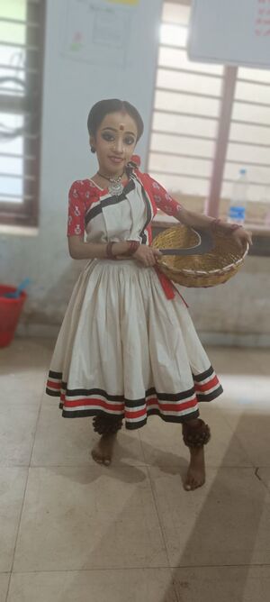 13379-school kalolsavam8.jpeg