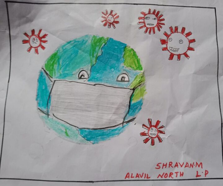 പ്രമാണം:13625-Shravan K.jpg