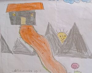 13917-KNR-KUNJ-SHIRIN FATHIMA-1D.jpg