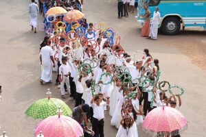 13951 platinum jubilee 04.jpg