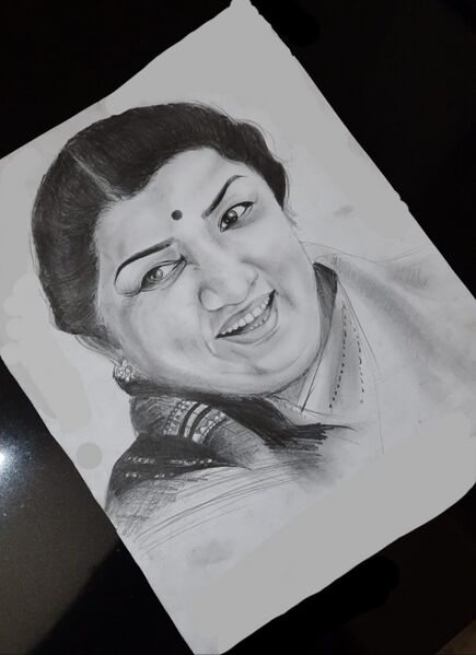 പ്രമാണം:14002 spcc.jpeg