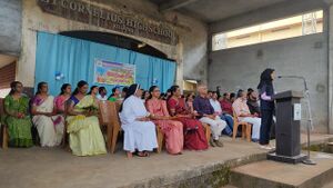 14024 teachers day.jpg