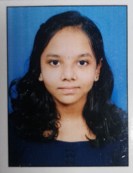 പ്രമാണം:14028 anamika.jpg