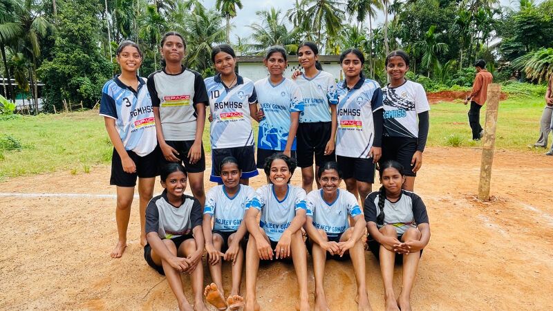 പ്രമാണം:14028 kabadi4.jpg