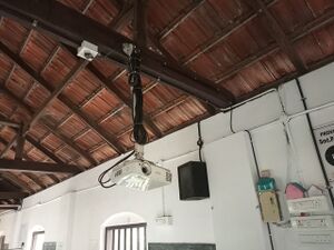 14327 hitech lab.jpg