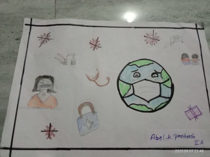 പ്രമാണം:14672-covid 19.jpg